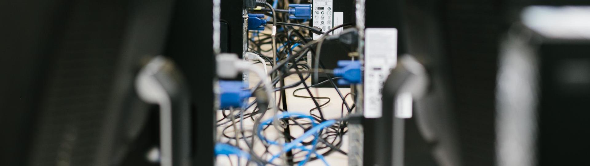 Information Systems BYU Catalog